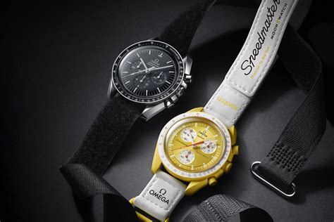 omega swatch cheap